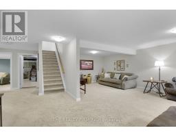 120 PEACH TREE BOULEVARD - 26