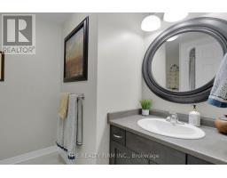 120 PEACH TREE BOULEVARD - 27