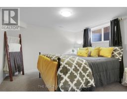 120 PEACH TREE BOULEVARD - 28