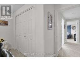 120 PEACH TREE BOULEVARD - 29