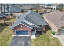 120 PEACH TREE BOULEVARD - 3