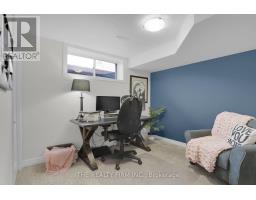 120 PEACH TREE BOULEVARD - 30