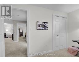 120 PEACH TREE BOULEVARD - 31