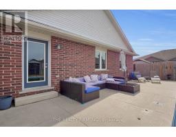 120 PEACH TREE BOULEVARD - 32