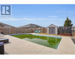 120 PEACH TREE BOULEVARD - 33