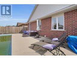120 PEACH TREE BOULEVARD - 34
