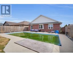 120 PEACH TREE BOULEVARD - 35