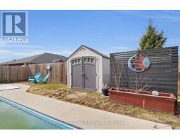 120 PEACH TREE BOULEVARD - 37