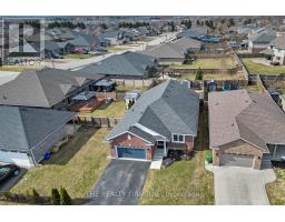 120 PEACH TREE BOULEVARD - 38