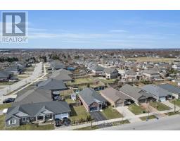 120 PEACH TREE BOULEVARD - 39