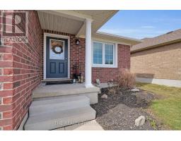 120 PEACH TREE BOULEVARD - 4