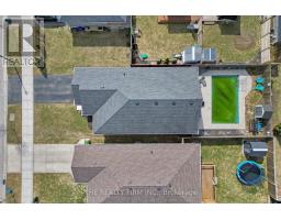 120 PEACH TREE BOULEVARD - 40