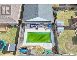 120 PEACH TREE BOULEVARD - 41