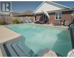 120 PEACH TREE BOULEVARD - 43