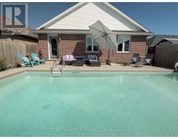 120 PEACH TREE BOULEVARD - 44