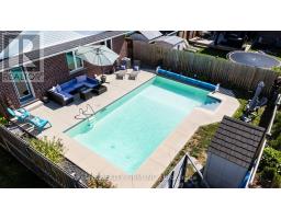 120 PEACH TREE BOULEVARD - 46