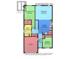 120 PEACH TREE BOULEVARD - 47