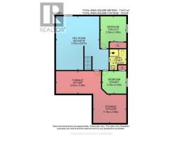 120 PEACH TREE BOULEVARD - 48