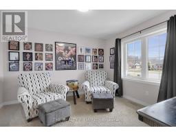 120 PEACH TREE BOULEVARD - 6