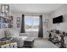 120 PEACH TREE BOULEVARD - 7