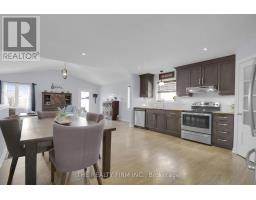 120 PEACH TREE BOULEVARD - 8