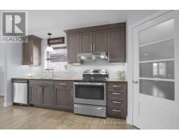 120 PEACH TREE BOULEVARD - 9