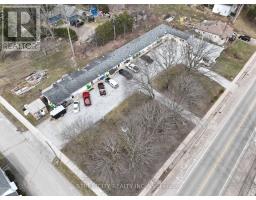 1812 LONGWOODS ROAD - 1