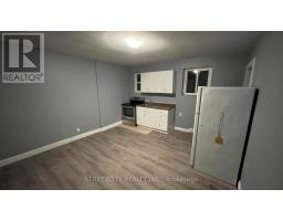 1812 LONGWOODS ROAD - 10