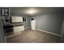 1812 LONGWOODS ROAD - 11