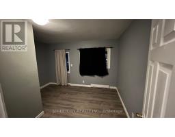1812 LONGWOODS ROAD - 12