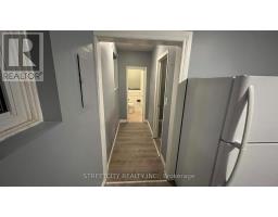 1812 LONGWOODS ROAD - 13