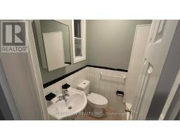 1812 LONGWOODS ROAD - 14