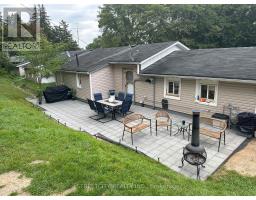 1812 LONGWOODS ROAD - 15