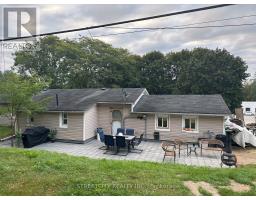 1812 LONGWOODS ROAD - 16
