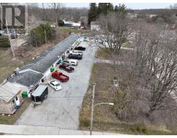1812 LONGWOODS ROAD - 2