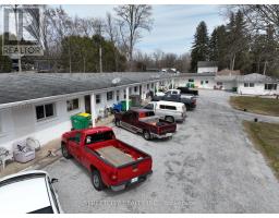 1812 LONGWOODS ROAD - 4