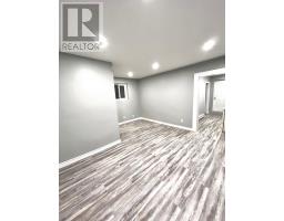 1812 LONGWOODS ROAD - 5
