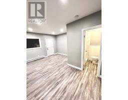 1812 LONGWOODS ROAD - 6