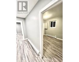 1812 LONGWOODS ROAD - 7