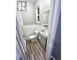 1812 LONGWOODS ROAD - 9