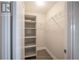 1705 - 505 TALBOT STREET - 10