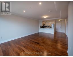 1705 - 505 TALBOT STREET - 12