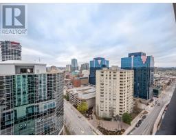 1705 - 505 TALBOT STREET - 16
