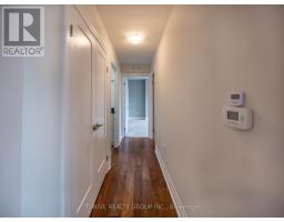 1705 - 505 TALBOT STREET - 17