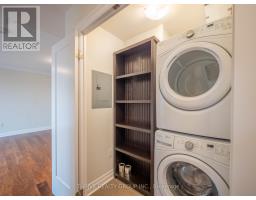 1705 - 505 TALBOT STREET - 18