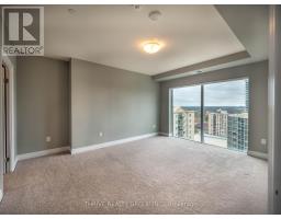 1705 - 505 TALBOT STREET - 24