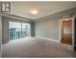 1705 - 505 TALBOT STREET - 25