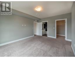 1705 - 505 TALBOT STREET - 26