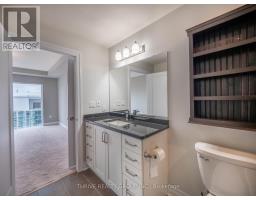 1705 - 505 TALBOT STREET - 28