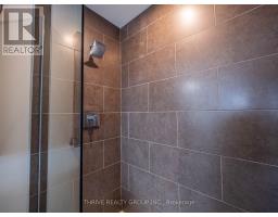 1705 - 505 TALBOT STREET - 29